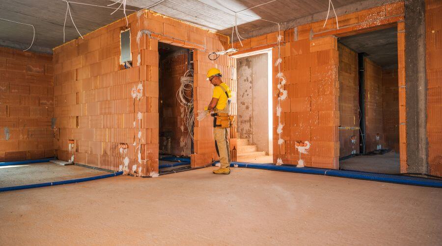 Local Chimney Repair in Winnemucca, NV
